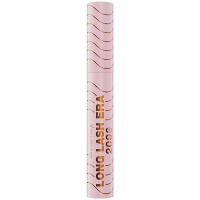 Max Factor 2000 Calorie Mascara 