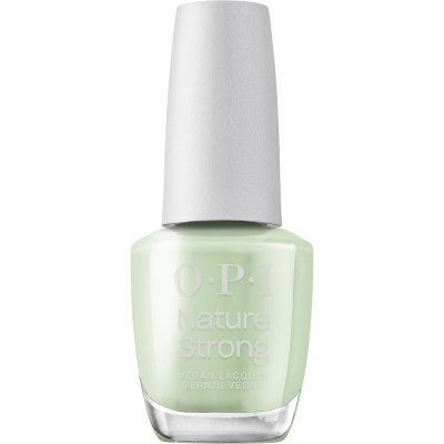 OPI Vegan Lacquer Nature Strong