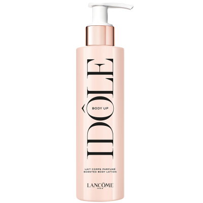 Lancôme Idôle Body Up Scented Body Lotion (200 ml)