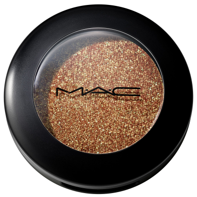MAC Eye Shadow Glitter