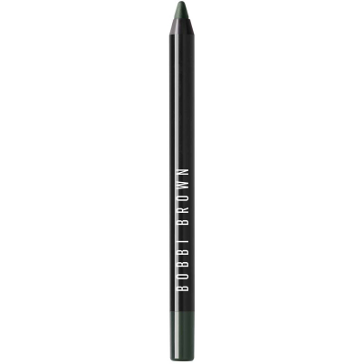 Bobbi Brown 24 Hour Waterproof Kajal Eyeliner