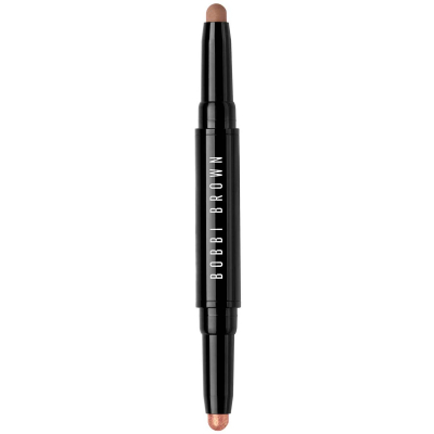Bobbi Brown Dual-Ended Long-Wear Cream Shadow Stick