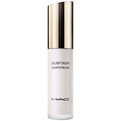 MAC Skinfinish Lightstruck Liquid Highlighter