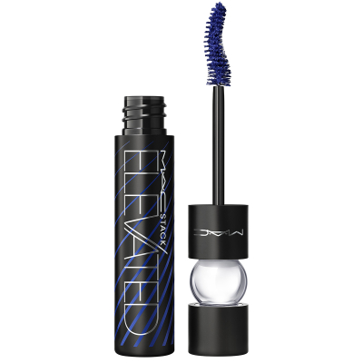 MAC Macstack Elevated Mascara Denim Stack (12 ml)