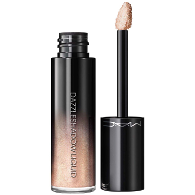 MAC Dazzleshadow Liquid Eye Shadow
