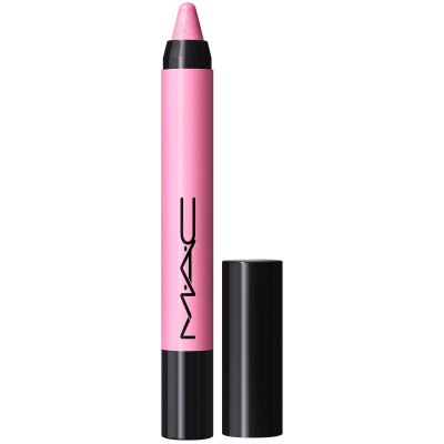 MAC Dazzlelips Crayon