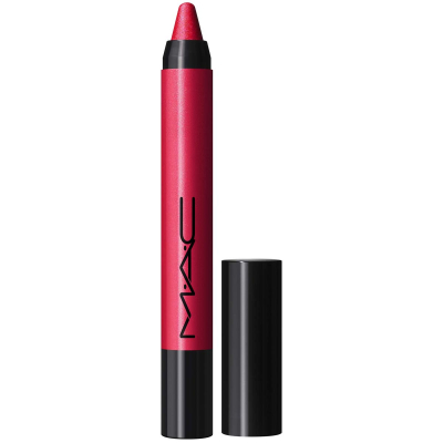 MAC Dazzlelips Crayon