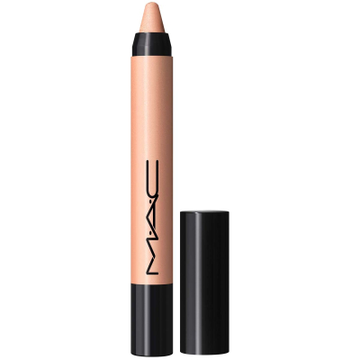 MAC Dazzlelips Crayon