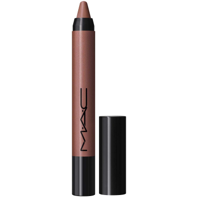 MAC Dazzlelips Crayon