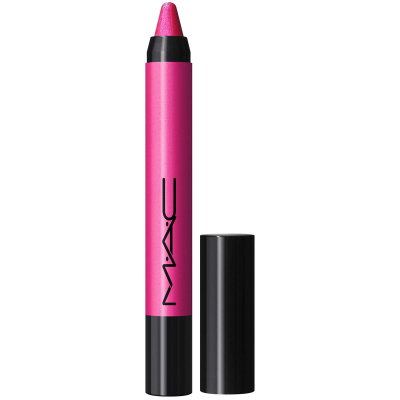 MAC Dazzlelips Crayon