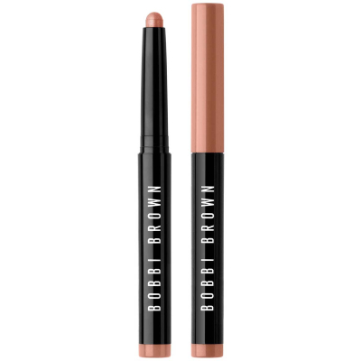 Bobbi Brown Long-Wear Cream Shadow Stick