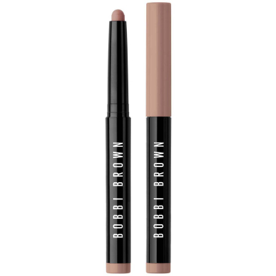 Bobbi Brown Long-Wear Cream Shadow Stick