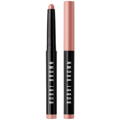 Bobbi Brown Long-Wear Cream Shadow Stick