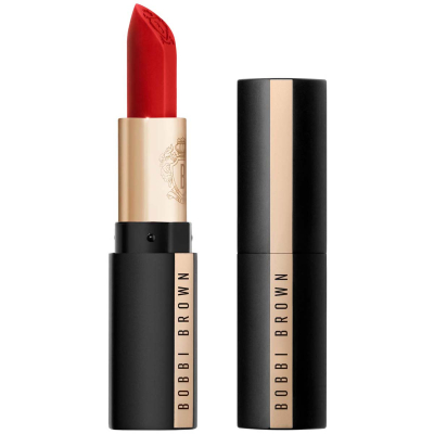 Bobbi Brown Luxe Cashmere Matte Lipstick