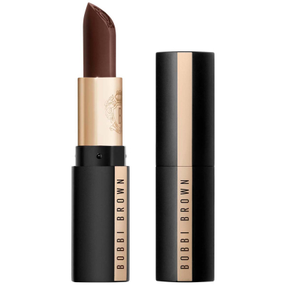Bobbi Brown Luxe Cashmere Matte Lipstick