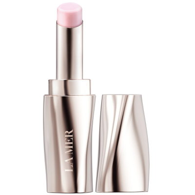 La Mer The Lip Treatmen