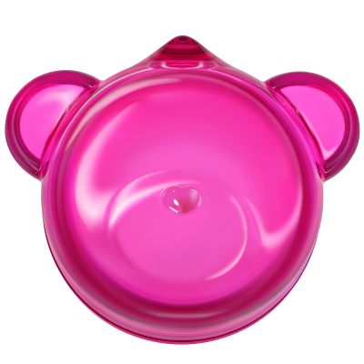 Dr. Jart+ Vital Hydra Solution Hydrating Lip Mask Pink