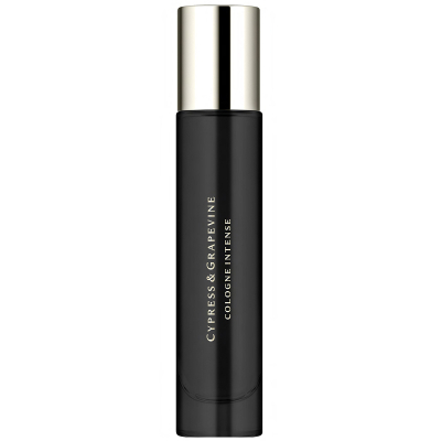 Jo Malone London Cypress & Grapevine Cologne Intense