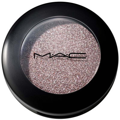 MAC Eye Shadow Glitter