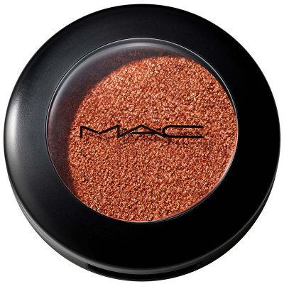 MAC Eye Shadow Metallic