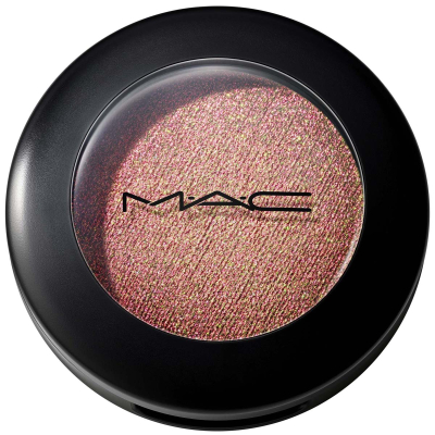 MAC Eye Shadow Metallic