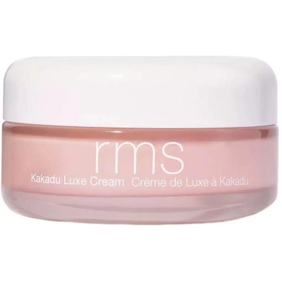 RMS Beauty Kakadu Luxe Cream Travel Size (15 ml)