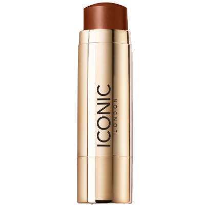 ICONIC LONDON Shape and Shade Sculpting Stick