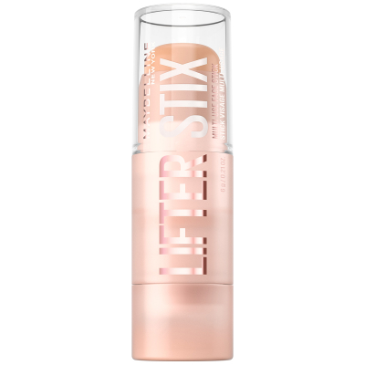 Maybelline New York Lifter Stix Multi-Use Face Stick