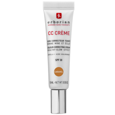 Erborian CC Creme (15 ml)
