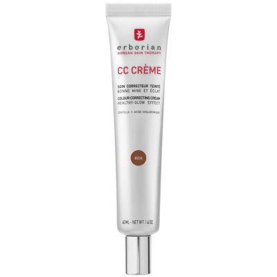Erborian CC Creme (40 ml)