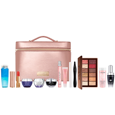 Lancôme Beauty Box Holiday Set 2025