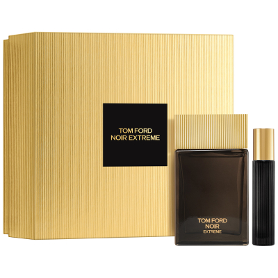 Tom Ford Noir Extreme EdP Set (100 + 10 ml)