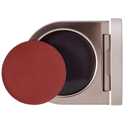 Rose Inc Blush Divine Radiant Lip And Cheek Color