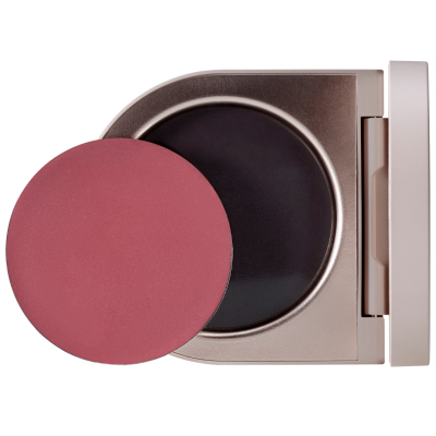 Rose Inc Blush Divine Radiant Lip And Cheek Color