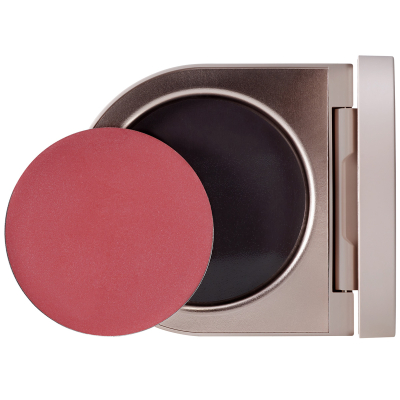 Rose Inc Blush Divine Radiant Lip And Cheek Color