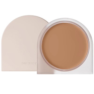 Rose Inc Solar Infusion Cream Bronzer