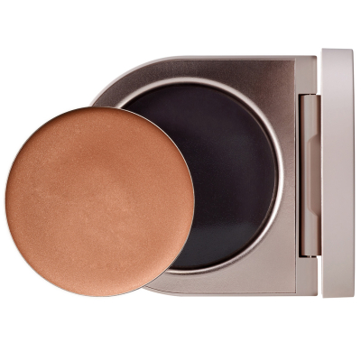Rose Inc Solar Radiance Cream Highlighter