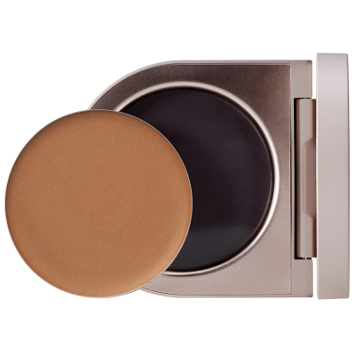 Rose Inc Solar Radiance Cream Highlighter