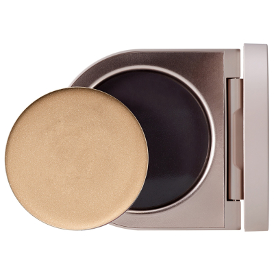 Rose Inc Solar Radiance Cream Highlighter
