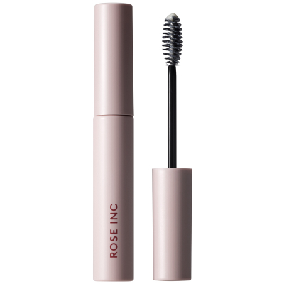 Rose Inc Brow Renew Enriched Eyebrow Shaping Gel
