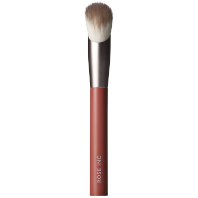 Rose Inc Number 1 Concealer Brush