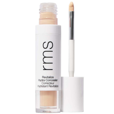 RMS Beauty Revitalize Hydra Concealer