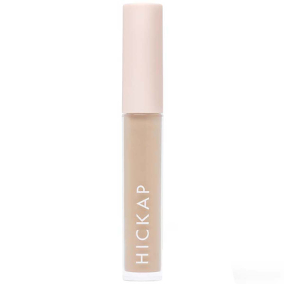 Hickap Undercover Agent Creamy Concealer