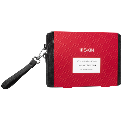 111Skin Jet Setter Passport (18 g)