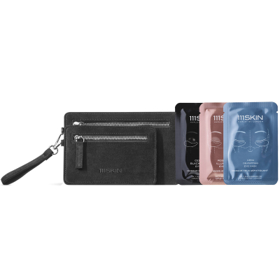 111Skin Jet Setter Passport (18 g)