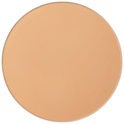 MAC Studio Fix Powder Plus Foundation Refill