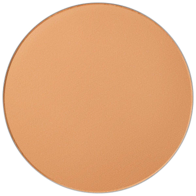 MAC Studio Fix Powder Plus Foundation Refill