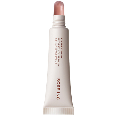 Rose Inc Lip Treatment Hydrating Lip Balm