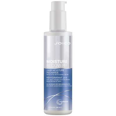 Joico Moisture Recovery 24hr Recharge (200 ml)