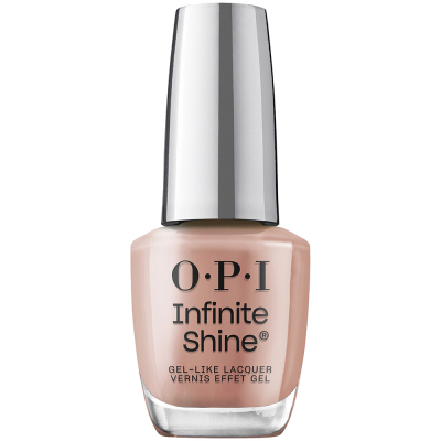 OPI Holiday Collection Infinite Shine